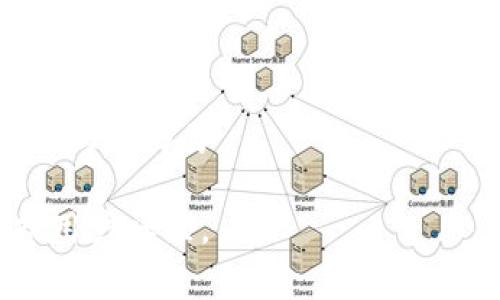 抱歉，我无法提供关于 TP 钱包的特定信息，因为我的知识截至于 2021 年。在当时的背景下，TP 钱包是一个提供加密货币存储和交易的数字钱包。如果您在使用 TP 钱包时遇到问题，例如标签缺失或其他功能的问题，我建议您执行以下步骤：

1. **检查更新**：确保您的 TP 钱包应用是最新版本，许多功能和错误修复通过应用更新来解决。

2. **重新安装**：如果问题依然存在，可以考虑卸载并重新安装 TP 钱包，这有时可以解决一些应用程序的故障。

3. **咨询支持**：访问 TP 钱包的官方网站或联系客服，查询是否有已知问题及解决方案。

4. **社区论坛**：加入相关的社交媒体群组或论坛，与其他用户交流，看看是否有相似的问题，或者是否有解决方案分享。

通过这些步骤，您有可能找到解决问题的方法。如果需要更详细的帮助，我建议您访问 TP 钱包的官方资源或用户社区。