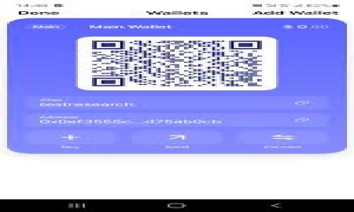 深入解析TokenPocket钱包的实现原理及其优势