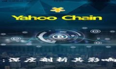 TP钱包价格波动：深度剖析其影响因素与投资价值