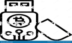 wichiTokenPocket钱包矿工费如何？享受更低交易成本