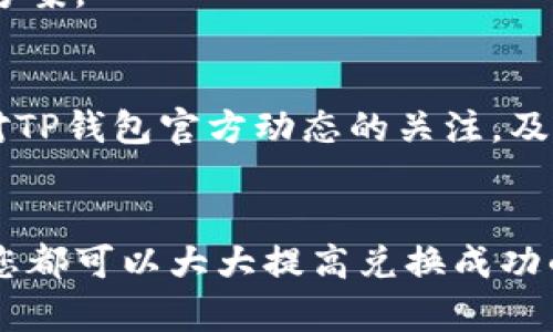 在TP钱包中无法兑换的原因及解决方案

TP钱包, 兑换问题, 加密货币, 解决方案, 用户经验/guanjianci

引言
在现代数字货币交易中，TP钱包作为一种受到广泛使用的钱包应用，提供了用户友好的界面和多种加密货币管理功能。然而，有些用户在使用TP钱包进行兑换操作时，可能会遇到一些障碍，如无法兑换。这对于急需进行交易或想要转换资产的用户来说，无疑是一个令人沮丧的体验。

无法兑换的常见原因
在探讨解决方案之前，让我们首先看一下导致用户无法兑换的几个常见原因。这些原因可能看似简单，但解决起来却往往令群众感到困惑。

h4网络连接问题/h4
一个常见的问题可能与网络连接有关。如果您的设备未连接到互联网，或者连接速度缓慢，那么在TP钱包中进行兑换的请求就无法完成。您可以尝试在设置中检查网络连接，或者重新启动你的路由器及移动数据。

h4钱包余额不足/h4
进行兑换可能需要一定的手续费和最小交易量。如果您的TP钱包余额不足以覆盖这些要求，您就将无法完成兑换。因此，在进行兑换之前，确保您的账户中有足够的数字货币余额。

h4兑换限额问题/h4
一些平台和钱包对用户的兑换额度有严格的限制。尤其是新用户或未完成身份验证的用户，可能会屈从于这样的限制。建议查看TP钱包的相关条款，确认您的兑换请求没有超过这个限制。

h4币种支持问题/h4
并不是所有类型的加密货币在TP钱包中都能进行相互兑换。如果您尝试兑换的币种组合不被支持，您将无法完成操作。建议提前在TP钱包的官方文档中查阅支持的币种列表。

具体操作及解决步骤
了解了上述问题后，接下来我们来看看如果用户在TP钱包中遭遇了兑换问题该如何操作。我们会结合个人经验，以及我在社区中所见到的一些有效解决方案，给出详细指南。

h4确保网络连接正常/h4
首先，您应该确保您的设备已连接至稳定的互联网。您可以打开浏览器或者其他应用程序，检查是否能够正常使用网络。如果网络不稳定，您可以寻找更稳定的Wi-Fi环境或者使用移动数据尝试。

h4检查钱包余额和手续费/h4
在做任何兑换操作之前，有必要检查您的钱包余额。确保您不仅能够覆盖目标币种的数量，还要考虑到交易的手续费。有时候，手续费可能会影响到您未来的兑换请求，所以在计划时要计算好。

h4关注账户状态和限额/h4
如果您是新用户，首先确保您完成了身份验证。这是许多交易平台的基本要求。未经过身份验证的用户往往面临较低的交易限额，从而导致兑换操作失败。进入账户设置，确认您的身份验证状态。在此基础上，查看有关您的账户限额的信息，了解自己可以进行多少兑换。

h4确认币种的支持情况/h4
另外，查看您试图兑换的币种是否在TP钱包的支持范围内。很多时候，用户在不理解支持货币种类的前提下，盲目进行兑换，导致交易失败。可以在TP钱包的官网或者用户手册中找到相关信息。

遇到问题时如何寻求帮助
当您仍然无法解决兑换问题时，寻求帮助将是一个明智的选择。TP钱包提供了用户支持，可以联系他们以获得进一步的协助。下面是一些有效的方式来获得帮助：

h4官方支持渠道/h4
您可以前往TP钱包的官方网站，查找客服联系方式或在线聊天窗口。通常，官方支持是解决问题最直接、有效的方法。

h4社区讨论平台/h4
加入相关的社区论坛或社交媒体群组，寻求其他用户的建议。例如，在Telegram或者Reddit上，您可能会找到遇到同样问题的用户，大家可以分享经验和解决方案。

h4学习资源/h4
不仅是寻求帮助，利用在线学习资源也是一个不错的方向。有很多教程视频、博客和文章讨论了TP钱包的使用技巧和常见问题。通过学习他人的经验，您也许能够找到更快的解决方案。

个人经验和总结
回顾我在使用TP钱包的过程中，与许多用户交流经验，我总结出了一些有效的最佳实践。首先，一定要定期更新您的钱包应用，以确保您可以获得最新的功能和安全性。其次，保持对TP钱包官方动态的关注，及时了解可能的维护通知，以免受到突然的限制或故障影响。在兑换时尽量避免在网络高峰期操作，以减少网络不稳定带来的风险。

结尾
遇到TP钱包无法兑换的情况不是一个罕见的问题，了解问题的根源和有效的解决方案将使您的交易体验更为顺畅。无论是网络问题、余额不足还是其他限制，通过遵循上述建议，您都可以大大提高兑换成功的几率。同时，保持耐心和冷静，不要忘记在遇到问题时寻求帮助，确保您充分理解平台的布局。希望这篇文章能够帮助您解决在TP钱包中无法兑换的困扰，祝您数字货币交易顺利！
