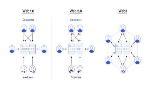 苹果TP钱包无法使用Zero解决方案解析与用户指南