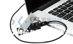 如何解决TP钱包授权取消不了的问题？快速有效的