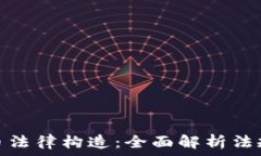   解密加密货币法律构造：全面解析法规与合规策