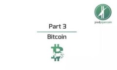 如何安全处理TP钱包中的露娜币：投资者的全面指