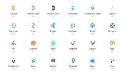 全面掌握TP冷钱包提币操作指南，轻松应对加密资产管理