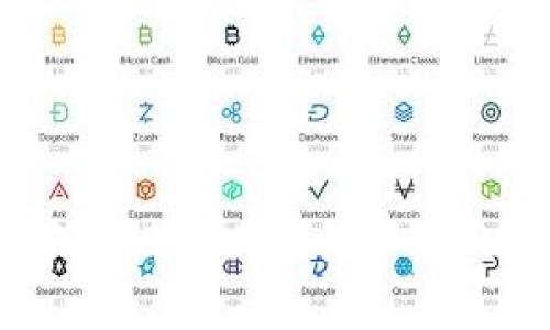 解决TokenPocket在苹果设备上无法下载的问题：全面指南与技巧