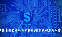 TP钱包重新登录的简单指南：轻松找回您的加密资