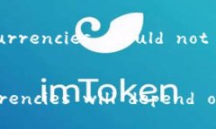 ### 题目: Understanding Cryptocurrencies: The Future of Dig