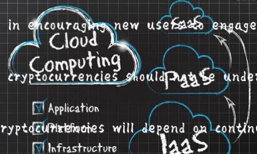 ### 题目: Understanding Cryptocurrencies: The Future of Digital Finance

#### 引言
In recent years, cryptocurrencies have attracted immense attention from both investors and the general public. From the inception of Bitcoin in 2009 to the thousands of altcoins available today, the concept of digital currency has evolved rapidly. But what exactly are cryptocurrencies, and why do they matter? In this essay, we will explore the basic principles of cryptocurrencies, their implications for finance, and their potential impact on the global economy.

#### 什么是加密货币？
Cryptocurrencies are digital or virtual currencies that use cryptography for security. Unlike traditional currencies issued by governments (also known as fiat currencies), cryptocurrencies are decentralized and typically based on blockchain technology. A blockchain is a distributed ledger that records all transactions across a network of computers. The decentralized nature of cryptocurrencies means that they are not controlled by any central authority, making them resistant to censorship and fraud.

#### 加密货币的工作原理
Decentralization and Blockchain Technology
The foundational technology behind cryptocurrencies is blockchain. Each block in a blockchain contains a number of transactions, and once a block is filled, it is added to the chain in a way that is immutable, meaning it cannot be altered. This system of decentralization ensures that every participant in the network has access to the same information, enhancing transparency and trust among users.

Mining and Consensus Mechanisms
To maintain the integrity of the blockchain and validate transactions, cryptocurrencies employ various consensus mechanisms. The most well-known of these is Proof of Work (PoW), used by Bitcoin, where miners compete to solve complex mathematical problems to add new blocks to the blockchain. However, there are other methods, such as Proof of Stake (PoS), which require users to hold a certain amount of cryptocurrency to validate transactions. Each mechanism has its advantages and disadvantages, impacting transaction speed, security, and energy consumption.

#### 加密货币的优点
Benefits of Using Cryptocurrencies
One of the most significant benefits of cryptocurrencies is the potential for financial inclusion. Traditional banking systems often exclude individuals without access to banking facilities. Cryptocurrencies allow anyone with internet access to participate in the financial system, providing opportunities for individuals in underserved areas.

Additionally, cryptocurrencies can offer lower transaction fees compared to traditional banking systems and remittance services. Since transactions are processed on the blockchain without intermediaries, users often pay significantly less in fees. This aspect is especially beneficial for international remittances, where high fees can reduce the amount received by beneficiaries.

Anonymity and Security
Another appealing aspect of cryptocurrencies is the level of anonymity they can provide. Although all transactions are recorded on a public ledger, the identities of the individuals involved in transactions can remain pseudonymous. This feature attracts users who value privacy and security in their financial dealings.

#### 加密货币的缺点
Challenges and Risks
Despite the advantages, cryptocurrencies come with their own set of challenges. The market is highly volatile, with prices subject to rapid fluctuations. For example, Bitcoin reached an all-time high of nearly $64,000 in April 2021, only to plummet to around $30,000 a few months later. This volatility can deter potential investors and make cryptocurrencies less favorable as stable currencies.

Regulatory uncertainty is another significant issue facing the cryptocurrency market. Governments worldwide are still figuring out how to approach these digital currencies, leading to a patchwork of regulations that can vary significantly from one jurisdiction to another. This uncertainty can hinder widespread adoption and create an environment of risk for investors.

#### 加密货币的未来
The Future of Cryptocurrencies
Looking ahead, the future of cryptocurrencies appears promising yet complex. As technology continues to evolve, we may witness greater integration of cryptocurrencies into everyday finance. For instance, businesses might start accepting cryptocurrencies as payment, leading to more widespread use. Many companies, such as Tesla and PayPal, have already begun exploring this option.

Furthermore, innovations like decentralized finance (DeFi) are poised to revolutionize the financial sector. DeFi platforms utilize smart contracts on blockchains to offer services such as lending, borrowing, and trading without intermediaries. This shift could democratize financial services, making them more accessible to people worldwide.

Adoption and Education
However, for cryptocurrencies to reach their full potential, widespread education and adoption are necessary. Many individuals still lack a basic understanding of how cryptocurrencies work and their potential benefits. Educational initiatives aimed at demystifying digital currencies will be crucial in encouraging new users to engage with the technology. Additionally, partnerships between educational institutions and technology firms can foster greater knowledge and innovation within the space.

#### 个人见解
In my view, while cryptocurrencies may not replace traditional banking systems entirely, they will coexist and complement them. The potential for streamlined transactions, reduced costs, and greater financial inclusion is too significant to ignore. However, the volatility and risks associated with cryptocurrencies should not be underestimated. As someone who has been following the crypto market for several years, I emphasize the importance of conducting thorough research before investing in digital assets. It is essential to remain informed about market trends and regulations, as the landscape is continually evolving.

#### 结论
In summary, cryptocurrencies represent a transformative force in the financial world, with benefits such as decentralization, lower transaction costs, and enhanced access to financial services. However, they also pose challenges and risks that must be understood and managed. The future of cryptocurrencies will depend on continued technological advancements, regulatory clarity, and the willingness of individuals and businesses to adapt to this new paradigm of finance. As we move forward, embracing the knowledge and potential that cryptocurrencies offer can lead to a more inclusive and innovative financial landscape.
