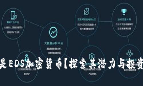 什么是EDS加密货币？探索其潜力与投资价值