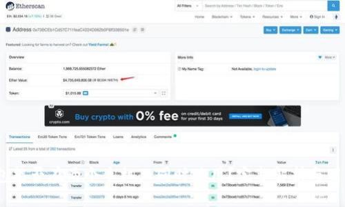 iTP钱包能否在两个手机上同时使用？完整解析与用户指南