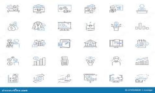 如何利用加密货币购房：一步一步掌握数字资产投资新机遇