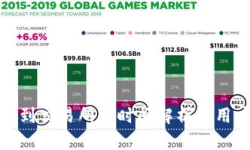 TP钱包转账到交易所的时间解析与用户收益探讨