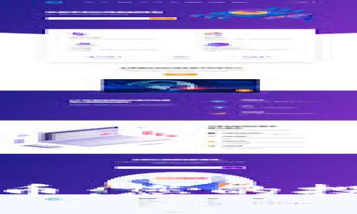 探索无限制加密货币：您的投资机会与潜在收益