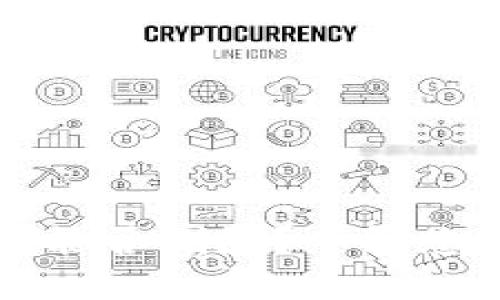 TP钱包交易记录能否删除？了解您的隐私保护选项