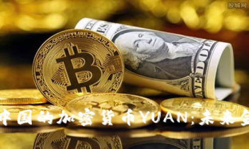 深入探讨中国的加密货币YUAN：未来金融新选择
