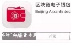 当然可以！请你提供具体的“加密货币最新消息