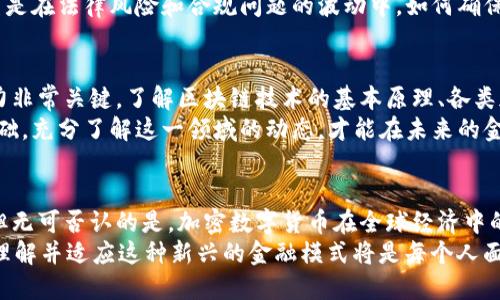 加密数字货币：未来金融的颠覆者

加密数字货币, 区块链技术, 数字资产, 去中心化, 投资机会/guanjianci

什么是加密数字货币？
加密数字货币，顾名思义，是一种利用加密技术保护交易安全的数字货币。它们基于区块链技术，这是一种去中心化的分布式账本技术，能够确保所有交易的透明性及不可篡改性。这种技术的核心优势在于，任何人都可以在不需要信任中介的情形下参与交易，这意味着至少在理论上，它能为用户提供更大的隐私和安全保障。

区块链技术的基础
深入理解加密数字货币，首先要了解区块链。区块链是由一系列“区块”组成的，每个区块包含一组交易信息，并通过加密技术链接到前一个区块。这样的结构形成了一条不可篡改的链条，确保了记录的安全性和可靠性。
举个例子，假设你买了一些比特币（比特币是最知名的加密货币之一），这笔交易会被记录在一个区块中，并在完成后加入到区块链中。这意味着任何人都可以通过区块链跟踪这笔交易，但由于加密技术的应用，你的个人信息不会被披露。

加密数字货币的优势
加密数字货币吸引投资者的原因有许多，首先是其潜在的投资回报。很多早期投资者在比特币等加密货币价格飙升时获得了可观的收益。例如，2010年比特币的价格仅为零点几美元，而到了2021年，它的价值一度超过6万美元，这种暴涨使得许多人意识到了加密数字货币作为投资工具的潜力。
然而，尽管潜在回报丰厚，但如今的加密市场同样充满波动性，一些投资者在高点进入后经历了不小的损失。因此，投资者必须具备良好的风险控制能力和投资知识，这样才能在这一新兴市场中立于不败之地。

去中心化的意义
加密数字货币的重要特征之一是去中心化。与传统货币不同，区块链上的加密数字货币不受任何中央银行或政府的控制。这一特性，使其在一些国家和地区成为抵御通货膨胀和货币贬值的工具。
例如，在一些经济不稳定的国家，居民可能会选择比特币等加密货币作为价值储存工具，以避免本国货币贬值的风险。去中心化的特性还使得加密数字货币的交易不需要中介，从而降低了交易成本，这一点在国际汇款中尤为明显。

数字资产的保障与隐私
对于许多人来说，加密数字货币不仅是一种投资工具，更是保护财富和隐私的方法。通过加密货币交易，用户能够保持较高的匿名性，这在某些情况下，例如避免政府干预时，显得尤为重要。
举例来说，在某些国家，金融监管可能非常严格，这使得居民在进行跨境交易时面临风险，而加密货币提供了一种相对安全和隐蔽的选择。尽管这也带来了洗钱和其他犯罪行为的隐患，但总的来说，在自由经济体中，加密货币被视作新兴的财富管理方案。

反思与未来的挑战
尽管加密数字货币的前景令人期待，但也面临着不少挑战。首先，市场的不稳定性使许多投资者感到恐慌，导致他们在价格波动时频繁更换持仓。其次，加密货币的监管政策在不断变化，许多政府仍然未能理清这些新兴资产的法律地位。
例如，最近几年，一些国家趋向于加大对加密产业的监管，增加了对加密交易所和投资者的管控。这让市场参与者感受到了一定的压力，特别是在法律风险和合规问题的波动中，如何确保自己的投资安全成了一个重要课题。

个人见解：理性投资与教育的重要性
在这个充满机遇与挑战的加密市场中，个人投资者应该理性看待加密数字货币的投资机会。作为一名投资者，保持学习和敏锐的市场洞察力非常关键。了解区块链技术的基本原理、各类加密货币的特点及其潜在用途，都是进行合理投资的基础。
总之，加密数字货币正以前所未有的速度挑战着传统金融体系，虽然投资中存在风险，但也蕴含丰富的机遇。每位投资者都应该以理性为基础，充分了解这一领域的动态，才能在未来的金融生态中立于不败之地。

总结
随着科技的发展和金融市场的逐渐变化，加密数字货币将可能成为未来金融的一大趋势。虽然我们现在尚未完全看清其未来的发展方向，但无可否认的是，加密数字货币在全球经济中的地位正在不断上升。
以比特币为代表的加密资产、去中心化金融（DeFi）和非同质化代币（NFT）等都将对未来经济产生深远影响。无论是投资者，还是普通用户，理解并适应这种新兴的金融模式将是每个人面临的挑战与机遇。