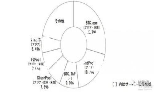 深入探讨DGC加密数字货币：潜在投资价值与市场前景

keywords数字货币, DGC, 加密资产, 投资收益, 区块链技术/keywords

引言
在如今高速发展的数字经济时代，加密数字货币已成为金融投资的一个重要分支。在众多加密货币之中，DGC（数字货币Global Coin）因其独特的技术优势和市场表现逐渐受到投资者的关注。本文将深入探讨DGC的潜在投资价值、市场前景及其背后的区块链技术，以帮助读者更好地理解这一新兴资产类别。

DGC是什么？
DGC是一种基于区块链技术的去中心化数字货币。它的目标在于实现更快、更安全的交易，降低成本并提高透明度。与比特币和以太坊等其他加密货币相比，DGC在交易速度和处理能力上更具优势，这使得它在部分应用场景中能够提供更优质的用户体验。

然而，DGC的发展并非一帆风顺。加密行业一直处于不断变化之中，各种因素如技术更新、市场需求波动以及政策监管都会对其发展造成影响。尽管如此，DGC凭借其强大的技术支持和积极的社区建设，依然在挖掘更多的市场机会。

DGC的技术特点
要全面理解DGC，首先需要了解其背后的技术。DGC采用了一种独特的共识机制，旨在提高交易效率并确保网络安全。这种机制不仅提高了交易确认的速度，还降低了矿工的成本，使得用户更容易参与到网络中来。

此外，DGC还利用了智能合约技术，使得个体在无需中介的情况下也能完成复杂的交易。智能合约的使用不仅提高了透明度，也减少了交易过程中的信任成本。借助这一技术，DGC能够在多个行业内应用，如供应链管理、金融服务等，展现出广泛的市场潜力和应用价值。

投资DGC的理由
在众多数字货币中，为什么投资者应重点关注DGC呢？首先，DGC在技术上具备一定优势，能够满足支持大规模交易的需求。例如，据统计，DGC的交易确认时间要快于传统的银行转账，这为用户提供了极大的便利。

其次，DGC的市场表现不容小觑。尽管市场波动性很大，DGC在过去一年中展现出的增长趋势使其成为一个备受瞩目的投资选择。当然，任何投资都伴随着风险，投资者在做出决策时还需考虑市场动态、技术进展及政策风险等多方面因素。

如何购买DGC？
对许多新手投资者而言，购买DGC可能会感到困惑。首先，用户需要选择一个可靠的加密货币交易所，这些交易所提供对DGC的支持。在选择交易所时，建议优先考虑其安全性、用户评价和交易费用等因素。

在注册并进行身份验证后，用户可以通过银行转账、信用卡或其他数字货币进行购买。值得注意的是，投资者应该在购买前充分了解DGC的市场状况，避免在市场波动性较大的时候做出决策。

DGC的市场前景
展望未来，DGC在全球数字货币市场中将扮演越来越重要的角色。随着区块链技术的不断成熟，DGC的应用场景也在日益扩展。从金融领域到物流管理，DGC都有着不小的潜力。此外，越来越多的传统企业和金融机构开始关注区块链技术的应用，这也为DGC的发展带来了新的机遇。

另一方面，监管政策的逐步明朗化也在为DGC及其他加密货币市场提供了保障。虽然政策环境仍然存在不确定性，但许多国家已认识到数字货币在促进经济发展和技术革新方面的重要性，这预示着加密资产市场将迎来全新的发展机遇。

投资DGC的风险和挑战
尽管DGC具有吸引力，但投资者也要清楚地认识到其中的风险。加密货币市场的波动性大，DGC的价格可能因为市场情绪、技术故障、政策变化等因素而剧烈波动。因此，建议投资者在投资前，做好风险评估，并进行合理的资产配置。

此外，由于DGC仍处于市场发展初期，技术的可持续性和进一步的采用情况也将影响其未来的表现。投资者应密切关注DGC的技术更新、社区活动及市场影响力，随时调整投资策略以应对市场变化。

总结
DGC作为一个新兴的加密数字货币，凭借其强大的技术支持和潜力，在未来的市场竞争中具备良好的发展前景。然而，投资者在决策时不能忽视潜在的风险与挑战。通过深入了解市场动态、技术进步和政策变化，投资者才能更好把握DGC的投资机会。

总之，DGC的出现不仅为投资者提供了新的投资选择，也为整个加密货币市场带来了新的活力。无论你是加密货币投资的新手，还是经验丰富的交易者，都可以通过了解DGC及其相关技术，找到适合自身的投资路径。