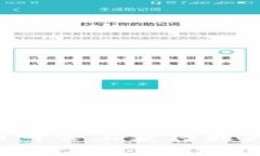 如何在加密货币峰会上获得最大收益：全面指南