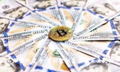 不加密的货币：重构金融生态的未来之路