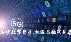 深入探讨中国的加密数字货币：机遇与挑战并存
