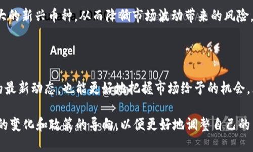 加密数字货币调研背景及其对未来金融的影响

加密货币, 数字货币, 区块链, 金融科技, 投资机会/guanjianci

引言

近年来，加密数字货币引起了全球范围内的广泛关注，从一种新兴的投资工具到被认为是未来金融体系的基础，许多人在思考它将如何改变我们传统的经济模式。不可忽视的是，这一领域的迅速发展也伴随着高风险和不确定性。本文将对加密数字货币的调研背景进行深入探讨，力求为读者提供一个全面的理解。

加密数字货币的定义与起源

首先，需要明确的是何为加密数字货币。它是一种基于区块链技术的数字资产，通过密码学原理保证交易的安全性和透明性。比特币（Bitcoin）是第一个也是最为人知的加密货币，于2009年由一个名为中本聪（Satoshi Nakamoto）的匿名个体或团体创建。比特币的诞生不仅仅是技术上的突破，更让人们意识到数字货币的潜力。

这种创新的支付方式最初是为了提供一种去中心化的货币，避免传统金融机构的干预。然而，随着时间的推移，加密货币的功能开始向更多的方向扩展。例如，以太坊（Ethereum）不仅仅是货币，更是一个开发智能合约和去中心化应用的平台。

调研背景的重要性

在加密数字货币发展迅速的背景下，调研该领域的重要性愈发凸显。首先，媒体的报道和政策的出台使得公众对这一领域产生了极大的兴趣。在2017年，比特币价格突破20000美元，吸引了大量投资者的注意。此外，越来越多的大型企业如特斯拉和Square也开始接受加密货币支付，这一现象推动了公众对数字货币的认可和接受程度。

然而，伴随着热潮而来的还有监管的不确定性。各国政府对于加密数字货币的态度各异，部分国家积极拥抱，另一些则选择禁止或限制。在这样的环境下，通过调研加密货币的现状、技术背景、市场动态以及其潜在的未来影响，可以帮助投资者、政策制定者和普通公众更好地理解和应对这一变化。

效率与透明度的提升

加密货币的核心优势在于效率与透明度。传统金融交易往往需要三到五个工作日才能完成，而利用区块链技术的加密货币交易通常在几分钟内即可确认。这种效率的提升不仅加快了资金的周转速度，同时降低了交易成本。

例如，在国际转账中，传统汇款需要借助多个中介进行处理，而加密货币只需通过区块链即可实现全球范围内的即时转账。这种方式极大地降低了跨境交易的复杂性，让人们能够享受到更为高效的金融服务。

未来的投资机会

从投资的角度来看，加密货币市场提供了丰富的机会。随着越来越多的项目的推出，投资者可以通过参与ICO（首次代币发行）获得潜在的高收益。然而，风险也是不容忽视的。在经历了2017年的价格飞涨后，加密货币市场在2018年遭遇了大幅回调，许多投资者面临巨大的损失。

我个人的经验是，在进入加密货币市场之前，务必做好充足的研究与准备。了解不同币种的背景、技术以及市场动态是必不可少的。此外，切忌盲目跟风，投资前需仔细评估自身的风险承受能力和投资目标。

技术变革与区块链的未来

正如我们所见，区块链技术不仅仅局限于加密货币，其应用还延伸到了金融服务、供应链管理、医疗健康等多个领域。这些技术的突破，使得信任机制以全新的形式存在，繁复的中介环节得以简化。

例如，恩智浦（NXP）等公司开始利用区块链技术追踪产品的来源，提升供应链的透明度。这不仅帮助企业增强信誉，也让消费者在购买时得以更加放心。

监管环境的变化

当前全球范围内对加密货币的监管正在逐步完善。各国政府和金融机构开始意识到，尽管加密货币为金融体系带来了新的生机，但同时也引发了洗钱、欺诈等违法行为。这样，了解各国对加密货币的不同政策，无疑是进行加密货币投资的重要环节。

比如，美国的SEC（证券交易委员会）对某些加密资产的监管政策就相对严格，而在一些如马耳他等国家，加密货币受到了更加宽松的政策支持。这样不同的监管环境，直接影响了各个国家市场的活跃程度和投资者的信心。

风险控制与个人资产配置

在考虑投资加密货币时，风险控制显得尤为重要。由于市场的高波动性，合理的资产配置是保护投资的关键。我建议：对于新手投资者，初期可以将风险资产（例如加密货币）控制在自己总资产的5%-10%之内，逐步了解市场后再决定是否加大投入。

另一重要策略是分散投资，而非将所有资金都集中投在单一币种。例如，可以选择投资一些市场上知名的稳定币（如USDT），同时兼顾一些潜力较大的新兴币种，从而降低市场波动带来的风险。

结论

总而言之，加密数字货币的发展不仅仅是技术革命，更是一场金融生态的变革。通过对加密货币及其背后技术的调研，我们不仅能了解这一领域的最新动态，也能更好地把握市场给予的机会。然而，参与其中的同时也需保持警惕，确保自己在这一高风险的市场中稳健前行。

在未来，我们期待看到更多创新的加密项目和应用在各行各业落地，为我们的生活带来更多便利。同时，作为投资者和使用者，需要持续关注市场的变化和政策的导向，以便更好地调整自己的策略。这是一个充满未知的市场，但同时也是一个充满机会的未来。