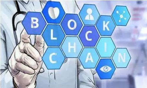 

2023年加密货币趋势分析：如何在数字资产市场中获取最大收益