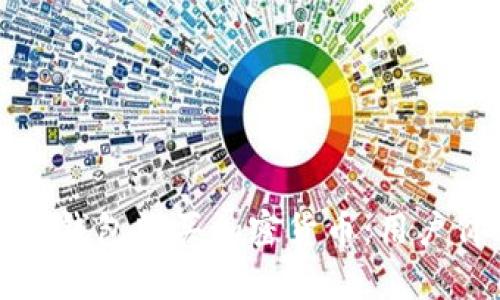 如何选择合适的钱包购买加密货币：用户价值与收益解析