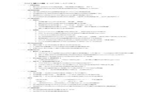 加密货币最怕什么？揭示市场风险与应对策略