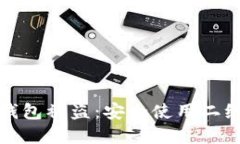 如何防止TP钱包被盗：安全使用二维码的重要性