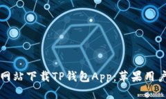 如何从官方网站下载TP钱包App：苹果用户的全面指