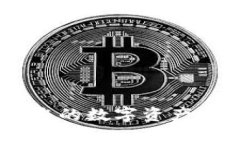 加密货币审计所：确保您的数字资产安全与合规