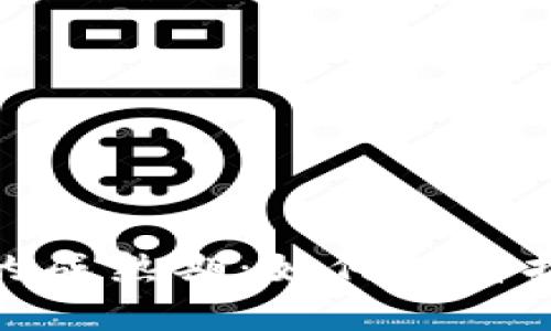 加密货币交易工具的成熟期：如何提升投资收益与风险控制