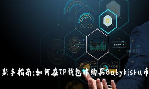 新手指南：如何在TP钱包中购买Babykishu币