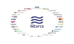 加密货币投资损失：解析损失金额及其影响因素