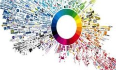 探索加密货币试验法案：推动创新与监管的平衡