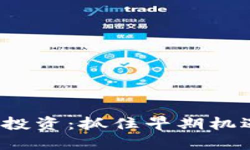 加密货币种子轮投资：抓住早期机遇，获取丰厚回报