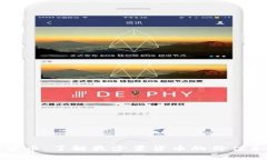 探索加密货币：了解最少量货币的价值和投资潜