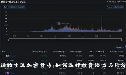 委内瑞拉主流加密货币：如何选择投资潜力与经济利益