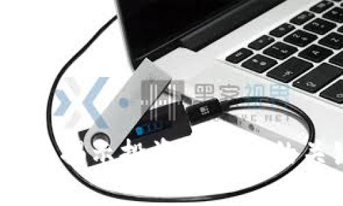 加密货币流行度：揭示投资新趋势的关键因素与收益