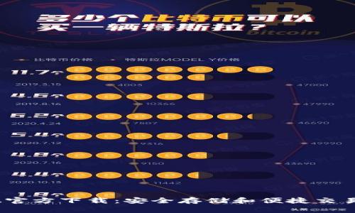 TP钱包1.3.2官方下载：安全存储和便捷交易的最佳选择
