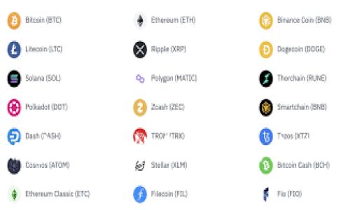 深入了解以太坊：智能合约的未来及其投资潜力