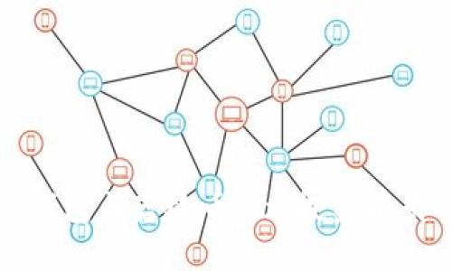 全面解析TP钱包与荔枝币Liz：投资前景与用户价值