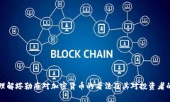 如何理解塔勒布对加密货币的看法及其对投资者