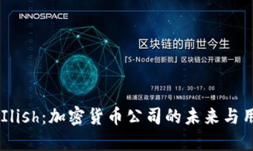 揭秘BuIlish：加密货币公司的未来与用户获益