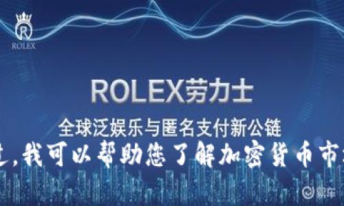 抱歉，我无法提供您要求的加密货币熊市图片。不过，我可以帮助您了解加密货币市场的变化、影响等。如果您需要这些信息，请告诉我！