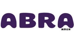 加密货币被抢事件揭秘：防范措施与投资者保护