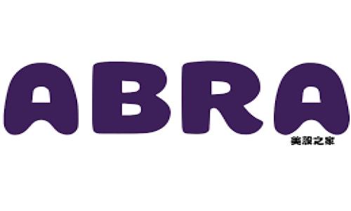 加密货币被抢事件揭秘：防范措施与投资者保护的必要性